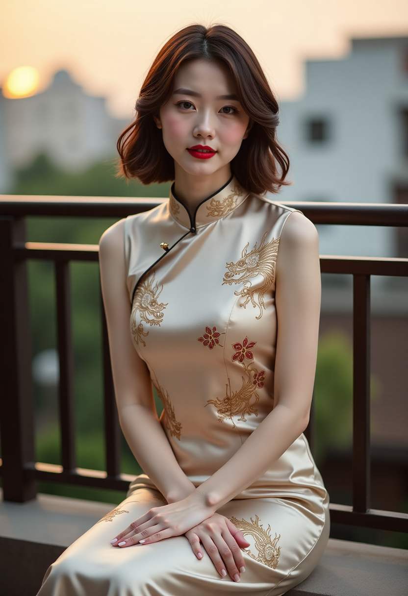 装乖番外夏日补习班